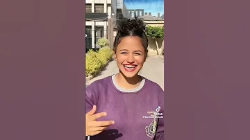 او ماما سيكا 