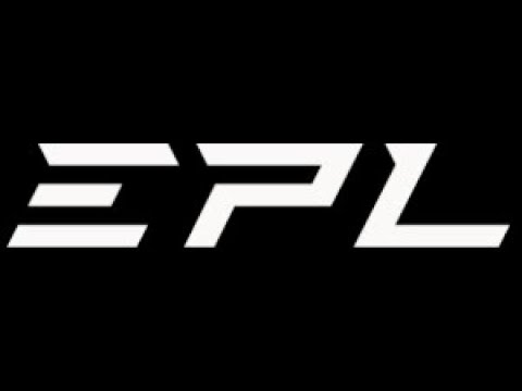 🔴[LIVE ] KOPITE vs IVORY TEAM| Bo3 | Playoffs| EPL World Series: SEA S8 #dota2 #dota2live
