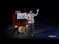 Topological Quantum Computing: Plenty of Room in the Middle - Jason Alicea - 5/12/2018