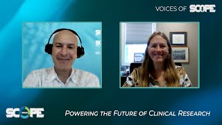 How to Use Health Literacy as a Strategy: Empowering Patients in Clinical Research | Voices of SCOPE