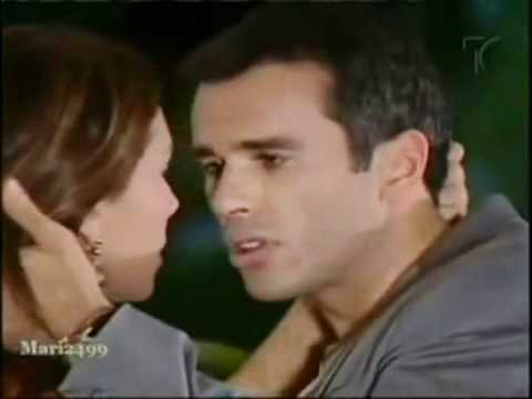 Elizabeth Gutierrez y Martin Karpan...mix-Ana y Da...