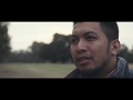 Trailer  habak by christian paolo lat  mia salisbury  cinemalaya 2020 curated section