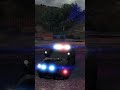 *NEW* 2026 Durango Police Vehicle by NewYorkModz #lspdfr #gta5 #njsp #gtarp #fivem #nypd #nysp
