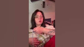 Community Health Nursing Introduction Video