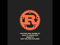 LeetCode 3559. Number Of Ways To Assign Edge Weights Ii | Rust Solution | Problem of the Day