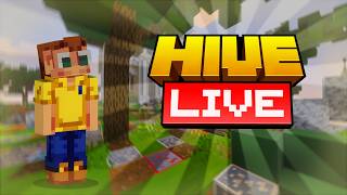 🔴 FIRST EVER STREAM 🔴 BEST MINECRAFT PLAYER 🔴 DOMINATING MINECRAFT ALL DAY 🔴 ROAD TO AFFILIATE 🔴