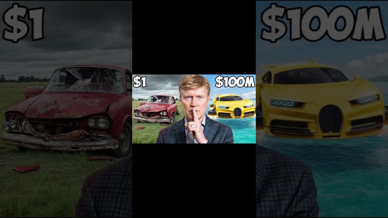 thumbnail work..............#thumbnail #mr beast #viralvideo
