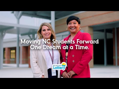 Moving NC Students Forward - Construction –  Tar Heel School: Vanessa
