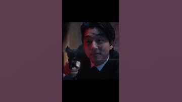 Salesman (Gong Yoo) Edit | Squid Game Season 2 #shorts #squidgame