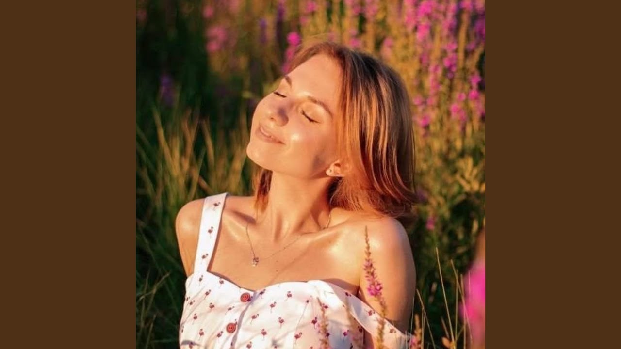 Harmonic Echoes Reflecting Peace