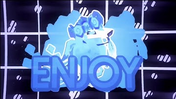 AJPW intro contest winners!