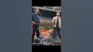 Supernatural memes #shors #jaredpadalecki #supernatural #spn