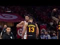 FlightReacts Philadelphia 76ers vs Atlanta Hawks Full GAME 7 Highlights | 2021 NBA Playoffs!