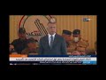 استعراض ابطال اللواء التاسع الحشد الشعبي