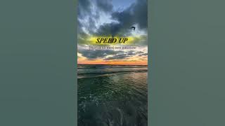 𝚂𝙿𝙴𝙴𝙳 𝚄𝙿 (𝚃𝚁𝙰𝚄𝚂𝙰𝙷 𝙺𝙾 𝚁𝙰𝙶𝚄) 𝐃𝐀𝐕𝐄 𝐁𝐀𝐑𝐀𝐍𝐒𝐀𝐍𝐎 #officialmusic