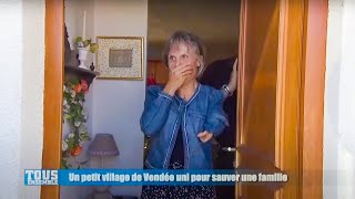 Download Lagu Deux enfants adoptés, un rêve brisé… et un chantier sauvé par l’amour 💔🏠 MP3 Download Lagu Deux enfants adoptés, un rêve brisé… et un chantier sauvé par l’amour 💔🏠 MP3