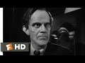 Arsenic And Old Lace 9 10 Movie CLIP He Looks Like Boris Karloff 1944 HD