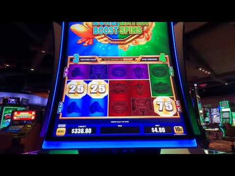 1 Reel Elves | REMONTAMOS $4.000 DOLARES en la RULETA