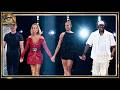 Britain's Got Talent 2026 Final A Tribute to Contestants Past