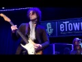 Doyle Bramhall II - The Veil (eTown webisode #1134)