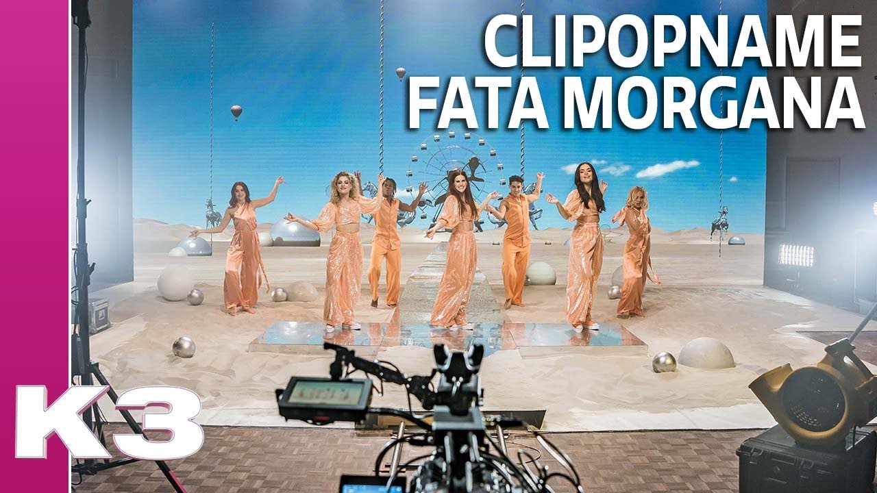 Is dit onze beste clip ooit? - Vlog #130