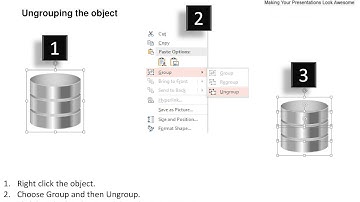 0115 data mining steps from data to knowledge with  preprocessing ppt slide