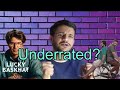 Top 3 underrated movies of 2024 #movies #underrated