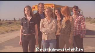 [REUPLOAD] [BTVS] - When Darkness Turns to Light