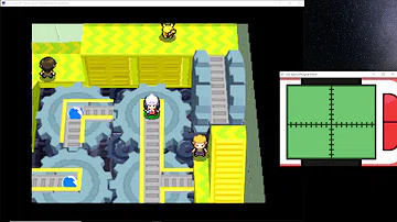 تحميل プラチナ チャンピオン ロード تحميل プラチナ チャンピオン ロード