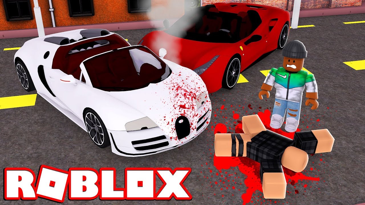 roblox-car-crash-simulator-youtube