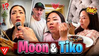 New MOONTELLTHAT TikTok 2026 | MOONTELLTHAT Funny Shorts 2026