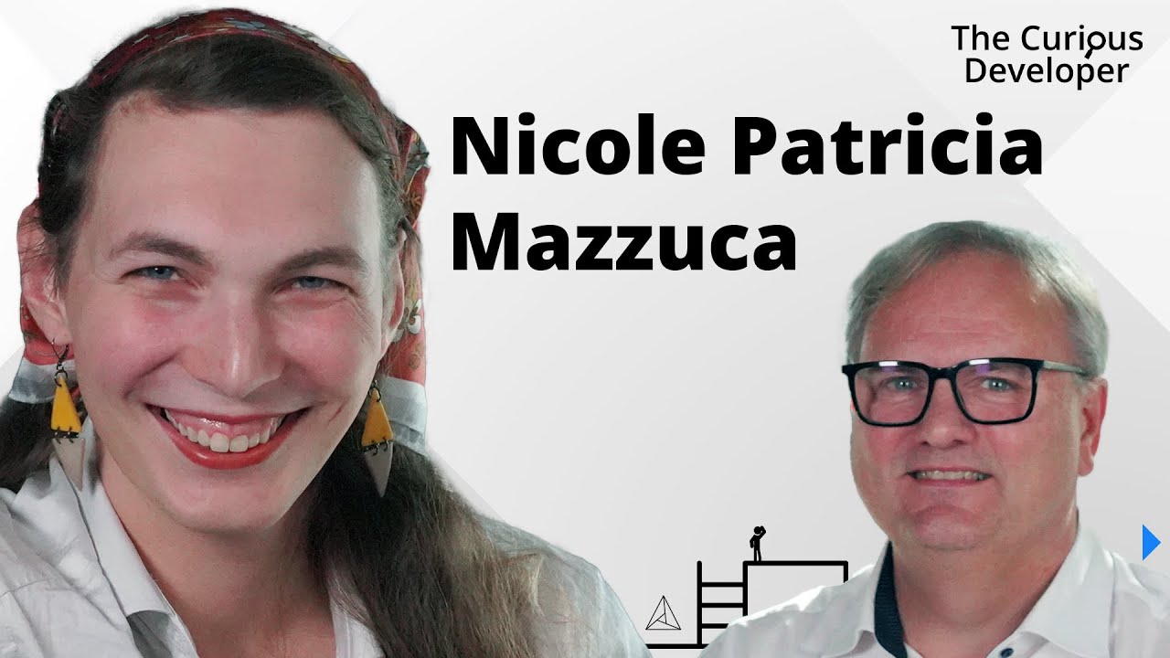 Why We Love and Hate CMake: Making C++ Builds Easier with Rho & vcpkg ...