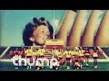Davide Squillace & Plugger - "Wax Online" (Official Video)