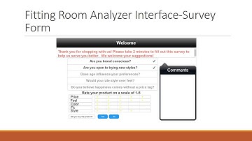 MIS 6308 - Final Project - Group 10
