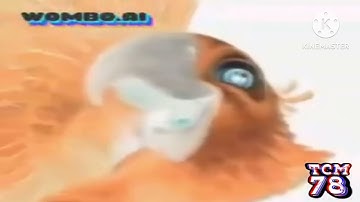 Preview 2 Blu Deepfake V4.5 in G Major