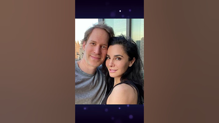 ¡UNO TRAS OTRO! los amores de Martha Higareda #Shorts