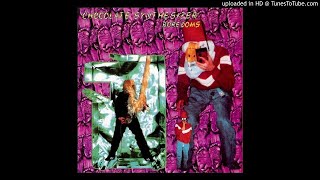 Boredoms - Action Synthesizer Hero by selftitledtv 426 views 5 years ago 4 minutes, 20 seconds