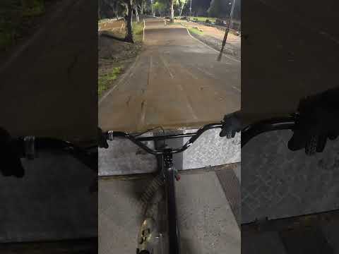 BMX Start POV ❤️ Subscribe! #viral #bmx