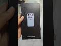 🔥🔥 S24 FE ! #s24fe#samsung#shorts#trending#viral#techreview#tech##unboxing#tseries#trend#ytshorts#yt