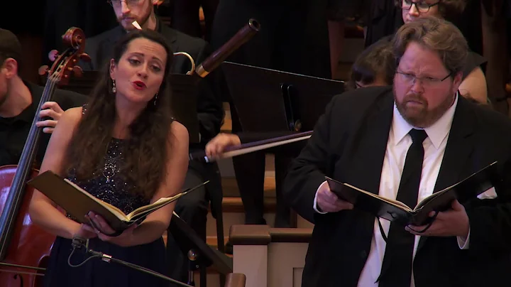 Wolfgang Amadeus Mozart: Requiem K. 626 (Nov 2015)