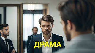 Невероятное Сходство Сыграло Роковую Роль (Драма) |  Лучшие Фильмы