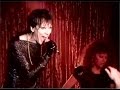 Capture de la vidéo The Cramps Live @ The Black Cat Nov 28Th 1995 Washington Dc..