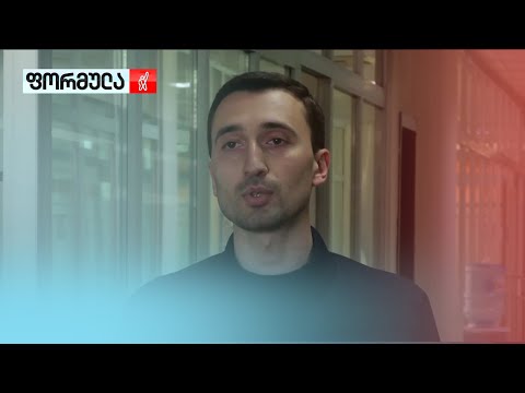 გორის მერის მოადგილეები გახარიას გუნდს შეუერთდნენ