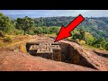 12 Most Amazing Archaeological Finds