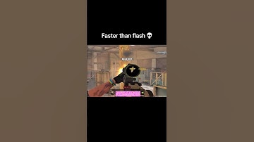 #cod #codm #codmobile #aimbot #aim#flicks #flickshot #1v1