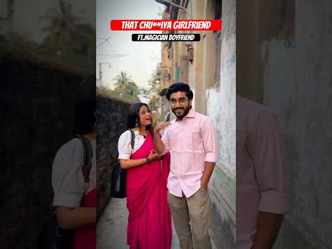 Watch till end #comedy #relatable #bengali #bengalireels #bengalicomedy #viral #bengalihumor #funny