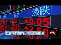 「台積電複製文」詐團新招　入群得先過層層關卡