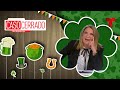 ESPECIAL DEL DÍA DE SAN PATRICIO 🍻🍀💚  | Caso Cerrado | Telemundo