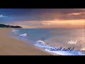 رووووووعة نشيد عن الجنه اللهم إنا نسألك رضاك والجنه 