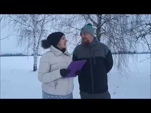 Video: Kaip Parašyti Eilėraštį Apie žiemą